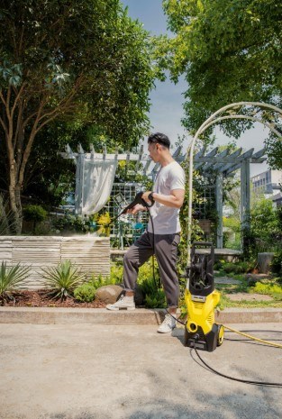 may phun rua ap luc cao karcher k 3 hr plus hinh 0