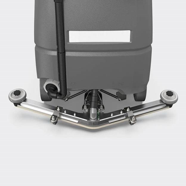 may cha san lien hop karcher bd 90/160 r classic bp hinh 5