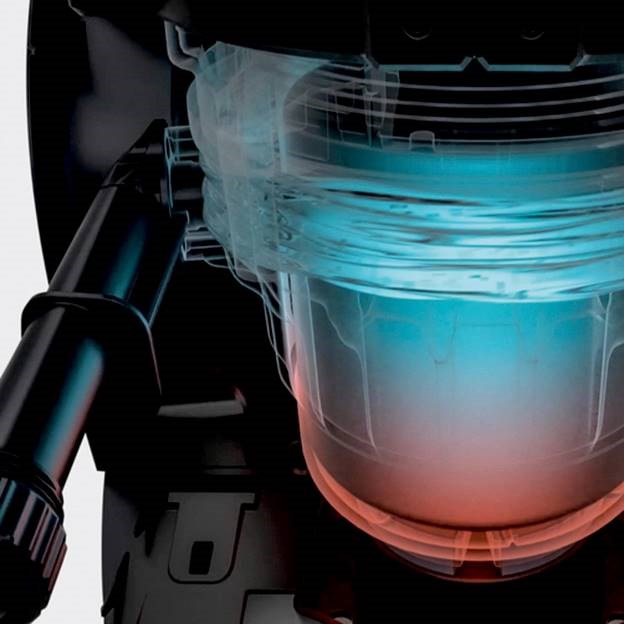 may phun rua ap luc cao karcher k 4 wcm hinh 0