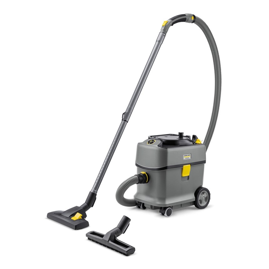 may hut bui kho cong nghiep karcher t 15/1 adv hinh 0