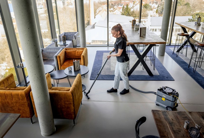 may hut bui kho cong nghiep karcher t 15/1 adv hinh 1