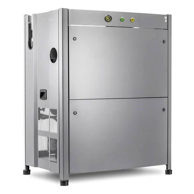 tram may phun rua ap luc cao co dinh karcher hdc standard hinh 0