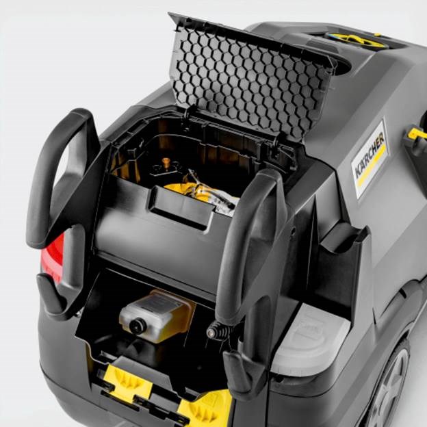 may phun rua ap luc cao nuoc nong karcher hds 12/18-4s hinh 4