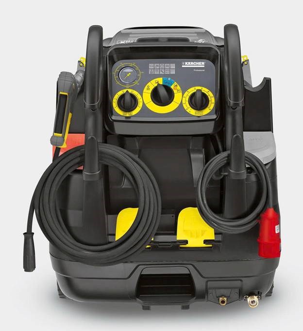 may phun rua nuoc nong ap luc cao karcher hds 10/20-4 m classic hinh 4