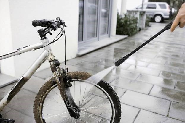 may phun rua ap luc cao karcher k 2 universal edition oj hinh 0