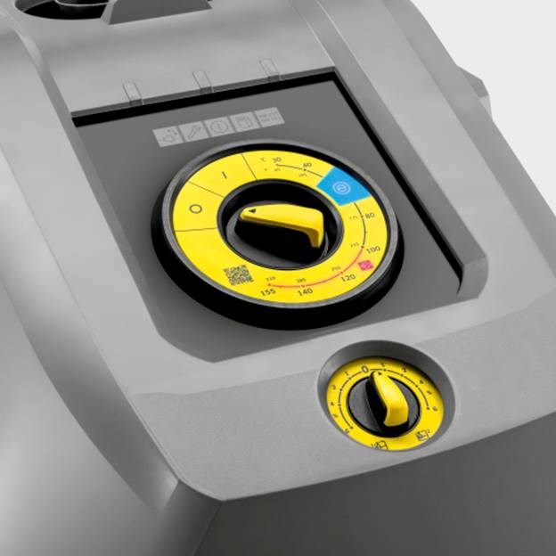 may phun rua ap luc cao nuoc nong karcher hds 10/21-4 m hinh 4