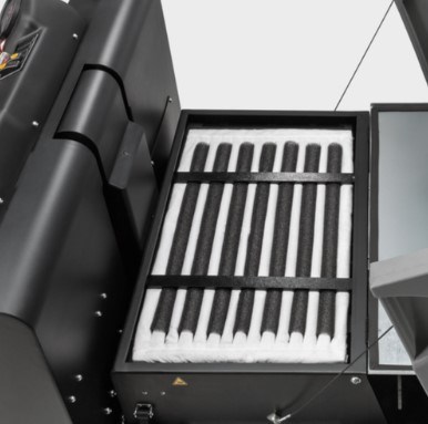 xe quet hut ngoi lai karcher km 120/250 r d classic hinh 2