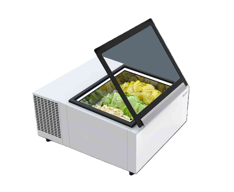 tu trung bay kem renew rnm3 hinh 0