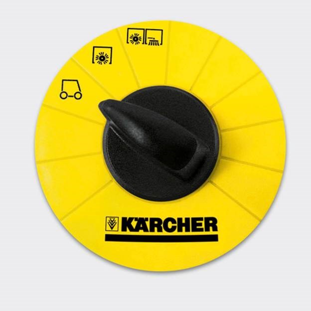 xe quet hut ngoi lai karcher km 130/300 r d hinh 4
