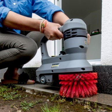 may lam sach cau thang karcher bd 17/5 c hinh 4