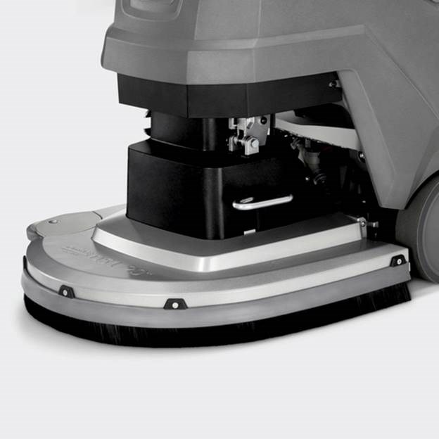 may cha san lien hop karcher bd 50/55 w classic bp *kap hinh 4