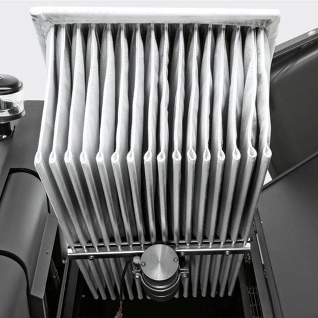 xe quet hut ngoi lai karcher km 130/300 r d classic hinh 3