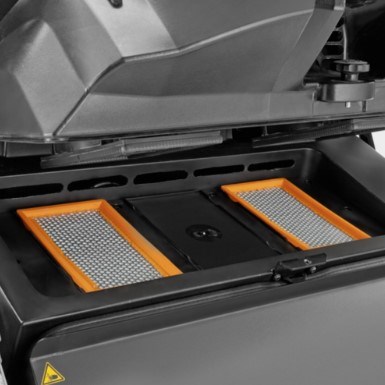 xe quet hut ngoi lai karcher km 105/100 r bp+kssb hinh 2