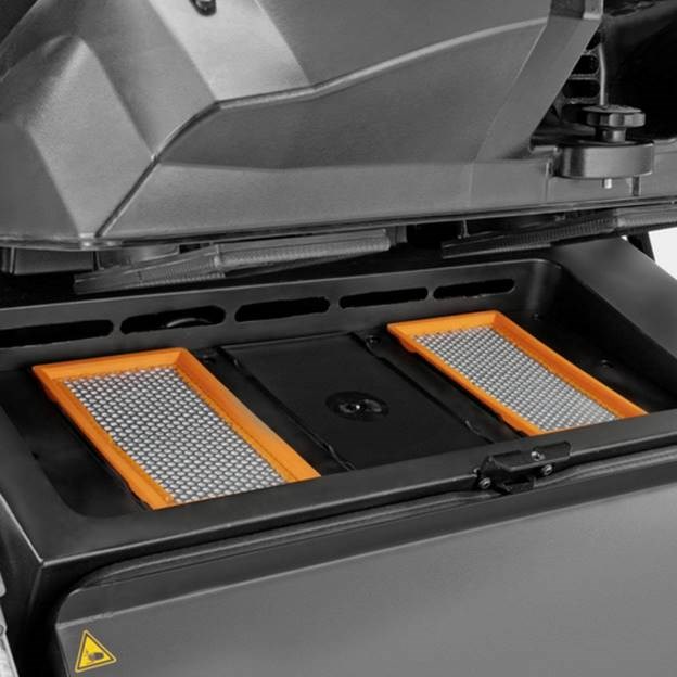 xe quet hut ngoi lai karcher km 105/110 r g+kssb hinh 3