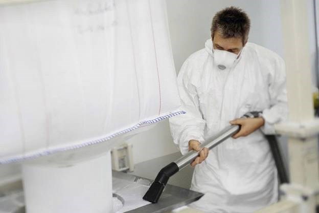 may hut bui cong nghiep karcher ivs 100/75 m z22 *eu hinh 2