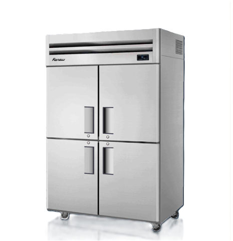 tu mat 4 canh renew rnt45-4p hinh 0