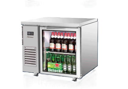 ban mat 1 canh kinh renew ngr9-1 hinh 0