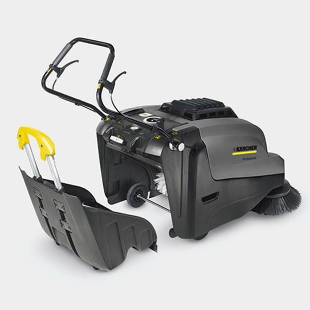 xe quet hut day tay karcher km 75/40 w bp hinh 3