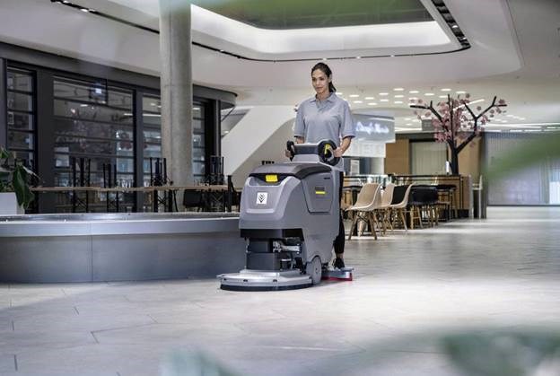 may cha san lien hop karcher b 50 w bp+d51 hinh 5