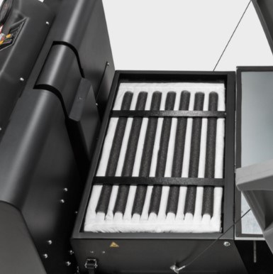 xe quet hut ngoi lai karcher km 120/250 r bp classic hinh 2