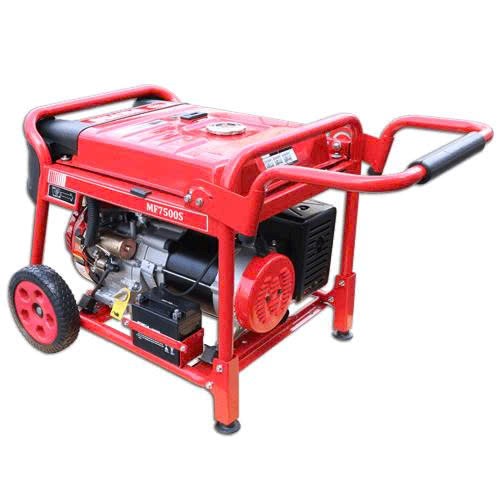 may phat dien vikyno mf7500s hinh 1