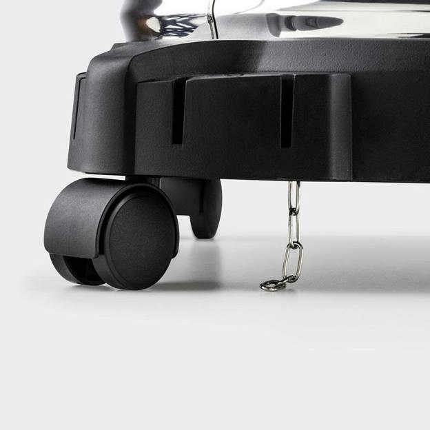 may hut bui kho va uot karcher wd 1s classic hinh 1