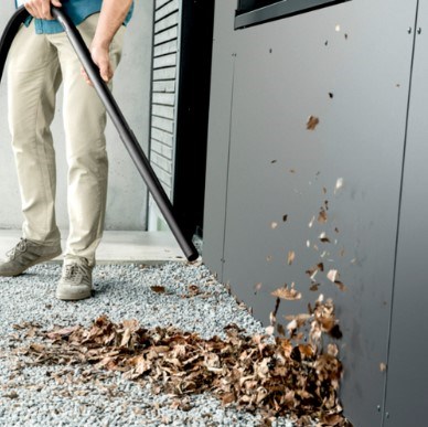 may hut bui kho va uot karcher wd 2 plus v hinh 2