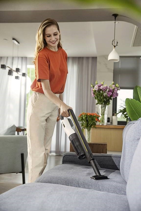 may hut bui cam tay karcher vcs 5 cordless *sea hinh 4