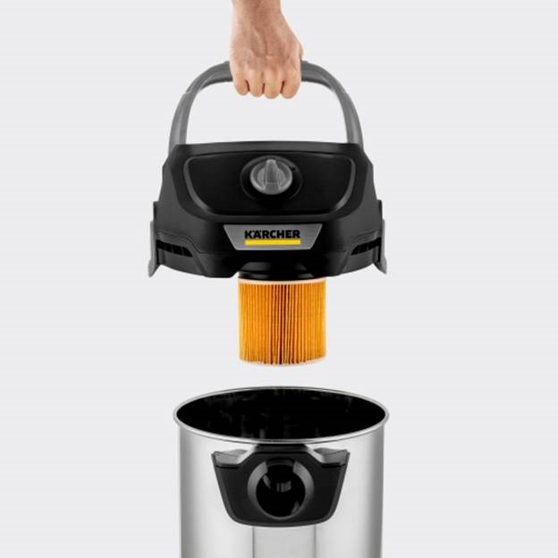 may hut bui kho va uot karcher kwd 3 s v-17/4/20 anniversary ed hinh 1