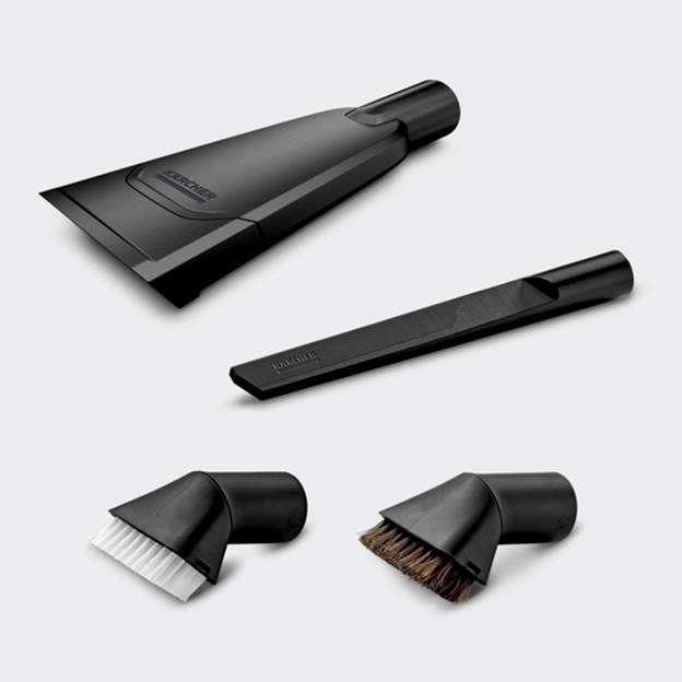 may hut bui kho va uot karcher wd 4 s v car hinh 0