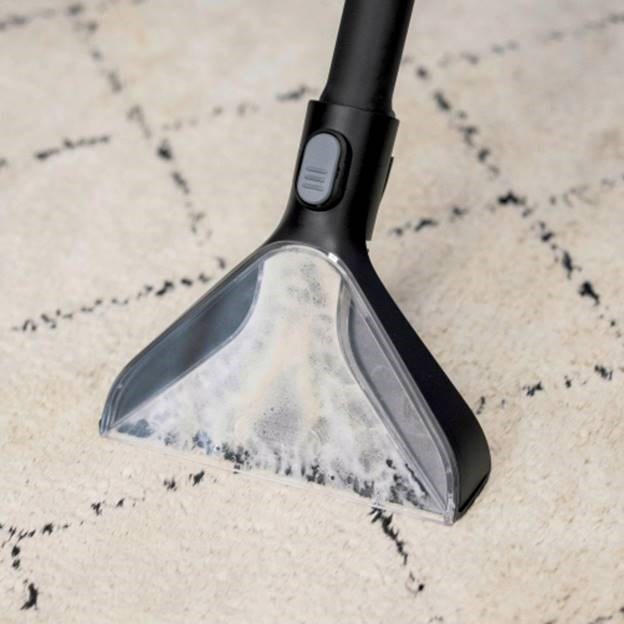 may giat tham gia dung karcher se 3 compact home floor hinh 3