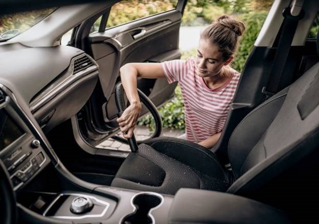 may hut bui kho va uot karcher wd 2 plus v hinh 1