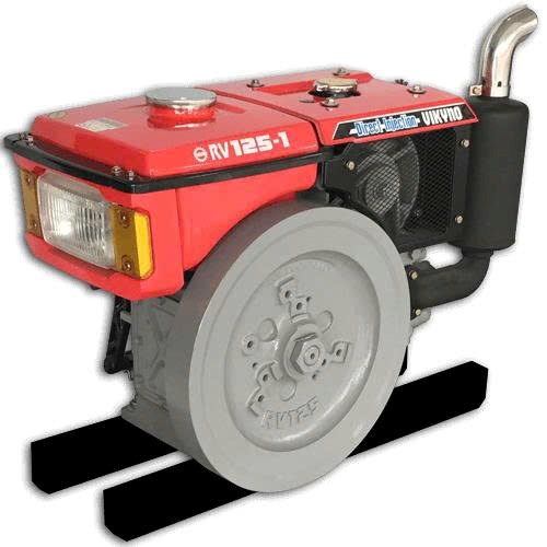 dong co diesel rv125-1 hinh 0