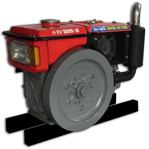 dong co diesel rv125-2 hinh 2