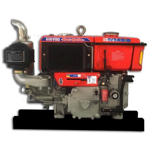 dong co diesel rv145-2 hinh 0
