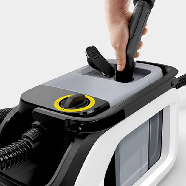 may giat tham gia dung karcher se 3 compact home floor hinh 4