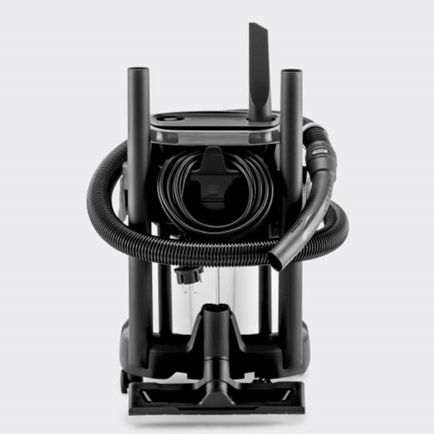 may hut bui kho va uot karcher kwd 3 s v-17/4/20 anniversary ed hinh 3