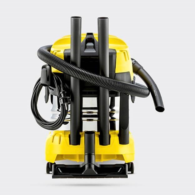 may hut bui kho va uot karcher wd 4 v-20/5/22 hinh 2