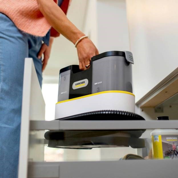 may giat tham gia dung karcher se 2 spot hinh 4