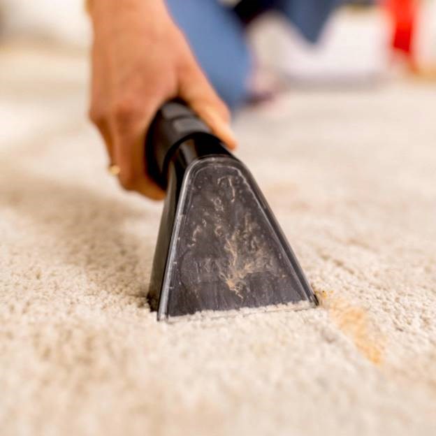 may giat tham gia dung karcher se 2 spot hinh 2