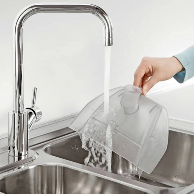 may hut bui loc nuoc karcher ds 6 hinh 1