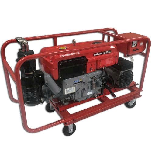 may phat dien vykyno mf1120s + ev2600nb hinh 0