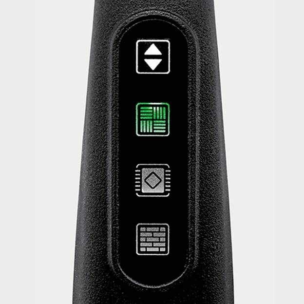 may lau san bang hoi nuoc karcher sc 3 upright hinh 3