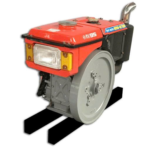 dong co diesel rv105 hinh 2