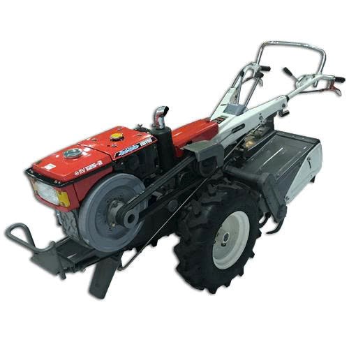 may cay mk120, hop so k900, 18/22 luoi hinh 0