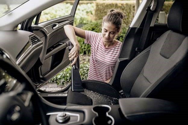 may hut bui kho va uot karcher kwd 3 s v-17/4/20 anniversary ed hinh 0