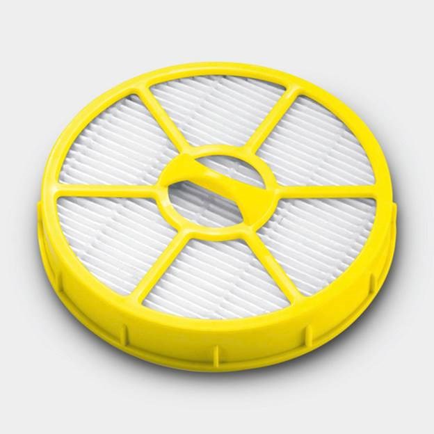 may hut bui gia dinh karcher vc 3 plus hinh 1