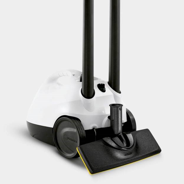 may lam sach bang hoi nuoc karcher sc 2 easyfix hinh 2