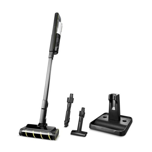 may hut bui cam tay karcher vcs 5 cordless *sea hinh 0