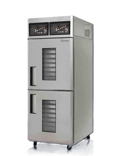 tu u bot renew rndc-36-2d hinh 0